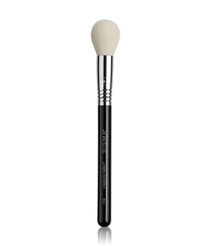 Sigma Beauty F76 - Chiseled Cheek Luxe Brushes Pinceau blush 100 art.