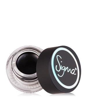 Sigma Beauty Gel Eye Liner Eye-liner 2.8 g 819430013173 base-shot_fr