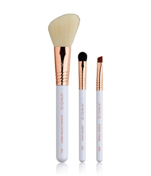 Sigma Beauty Holiday Collection Kit pinceaux maquillage 1 g 0811425035108 base-shot_fr