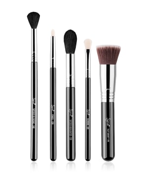 Sigma Beauty Most Wanted Set Kit pinceaux maquillage 1 art.