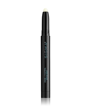 Sigma Beauty Prime + Control Brow Wax Gel sourcils 1.14 g