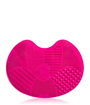 Sigma Beauty Sigma Spa Express Cleaning Mat Nettoyant pinceau maquillage 1 art.