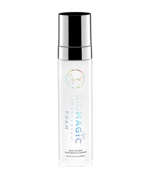 Sigma Beauty SigMagic Brushampoo Foam Savon pinceau 200 ml