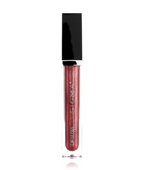 Sigma Beauty Untamed Collection Gloss lèvres 4.8 g 811425031698 base-shot_fr