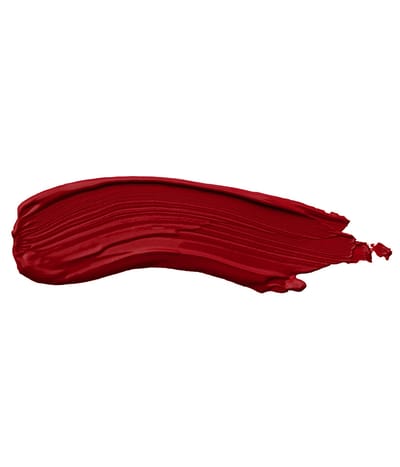 Sleek Matte Me Rouge à lèvres liquide 6 ml 96152287 pack-shot_fr