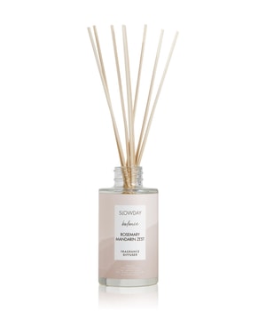 SLOWDAY Balance Parfum d'ambiance 100 ml 3700426234894 base-shot_fr