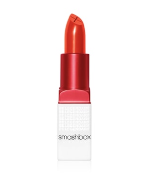 Smashbox Be Legendary Rouge à lèvres 3.4 g 0607710090446 base-shot_fr