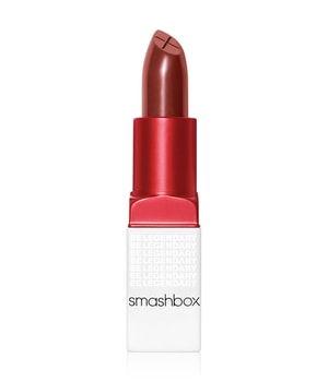 Smashbox Be Legendary Rouge à lèvres 3.4 g 607710090347 base-shot_fr
