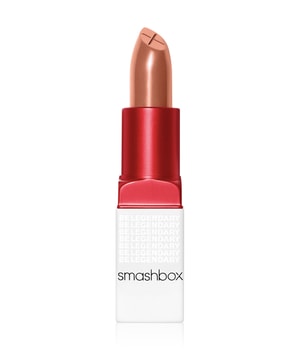 Smashbox Be Legendary Rouge à lèvres 3.4 g 607710090385 base-shot_fr