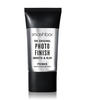 Smashbox Photo Finish Primer 10 ml 607710099708 base-shot_fr