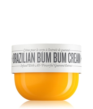 Sol de Janeiro Brazilian Bum Bum Cream Crème pour le corps 240 ml