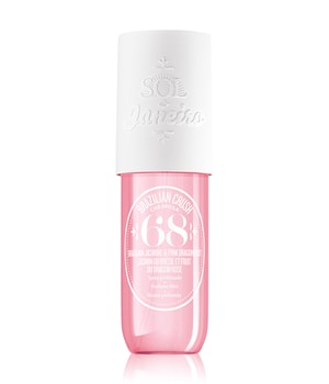 Sol de Janeiro Brazilian Crush Cheirosa 68 Mist Spray pour le corps 90 ml