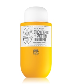Sol de Janeiro Brazilian Joia™ Conditioner Après-shampoing 295 ml Unisexe