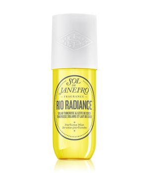 Sol de Janeiro Rio Radiance Mist Spray pour le corps 240 ml