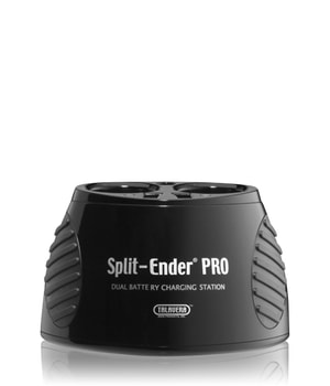 Split-Ender Dual Ladestation Station de charge 1 art.