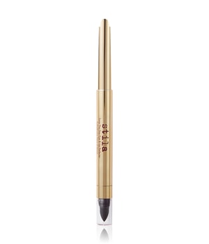 Stila Save The Day Démaquillant yeux 1.23 g 094800359550 base-shot_fr
