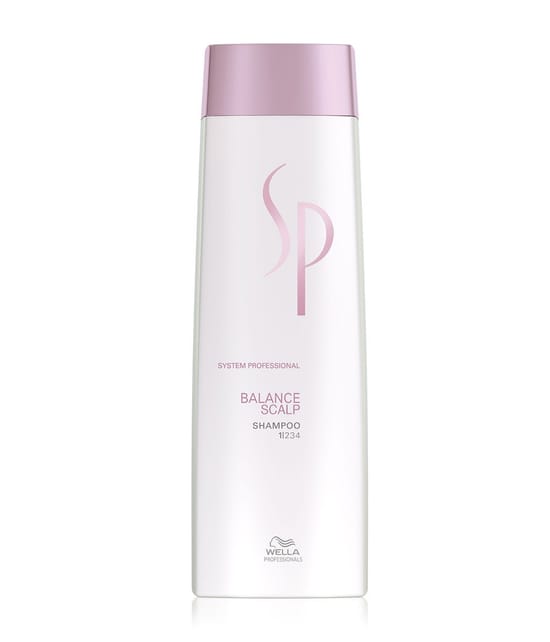 Image du produit 1 sur 1, System Professional Balance Shampoing