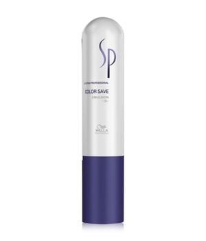 System Professional Color Save Lotion capillaire 50 ml 4064666097589 base-shot_fr