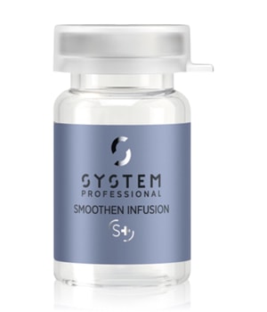 System Professional LipidCode Smoothen Sérum cheveux 5 ml 3614227270831 base-shot_fr