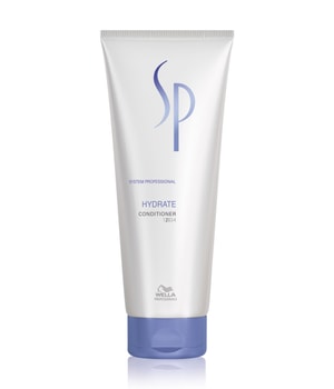 System Professional Hydrate Après-shampoing 200 ml 4064666321622 baseImage