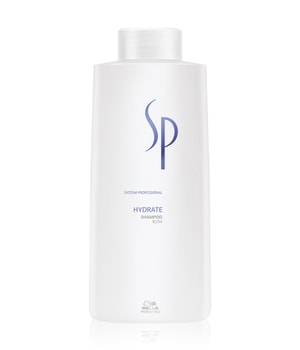 System Professional Hydrate Shampoing 1000 ml