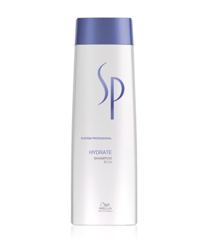 System Professional Hydrate Shampoing 250 ml 8005610568096 base-shot_fr
