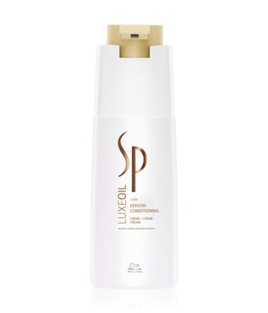 System Professional LuxeOil Après-shampoing 1000 ml 4064666244440 base-shot_fr