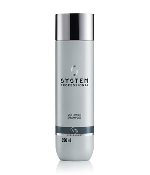 System Professional LipidCode Volumize (V1) Shampoing 250 ml