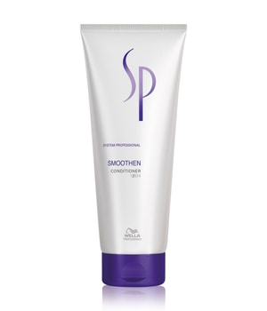 System Professional Smoothen Après-shampoing 200 ml 4064666321646 baseImage