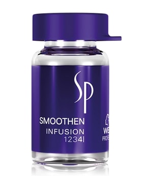 System Professional Smoothen Soin capillaire 5 ml 4064666041292 base-shot_fr