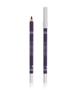 T.LeClerc Eye Pencils Crayon kajal 1.05 g 3700609710603 base-shot_fr