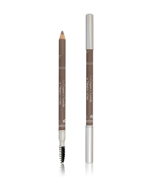 T.LeClerc Eyebrow Pencil Crayon sourcils 1.08 g 3700609711082 base-shot_fr