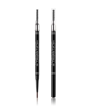T.LeClerc Eyebrow Pencil Precision Crayon sourcils 0.14 g 3700609714458 base-shot_fr