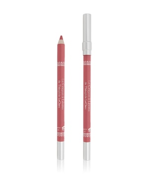 T.LeClerc Lip Pencil Crayon à lèvres 1.2 g 3700609710818 base-shot_fr