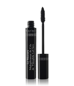 T.LeClerc Multiplier Mascara Mascara 10 ml
