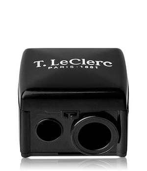 T.LeClerc Pencil Sharpener Taille-crayon 1 art. 3595890220784 base-shot_fr