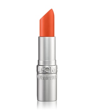 T.LeClerc Satin-Finish Lipstick Rouge à lèvres 3.8 g 3700609714113 base-shot_fr