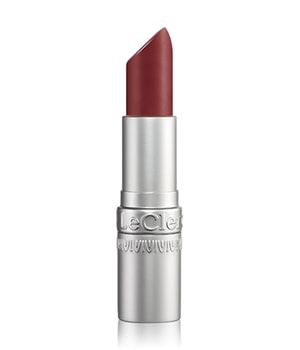T.LeClerc Satin-Finish Lipstick Rouge à lèvres 3.8 g 3700609714229 base-shot_fr