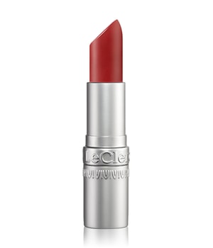 T.LeClerc Satin-Finish Lipstick Rouge à lèvres 3.8 g 3700609714236 base-shot_fr