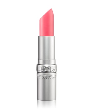 T.LeClerc Transparent Lipstic Rouge à lèvres 3 g 3700609711136 base-shot_fr