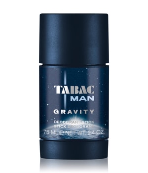 Tabac Gravity Déodorant stick 75 ml 4011700454143 base-shot_fr
