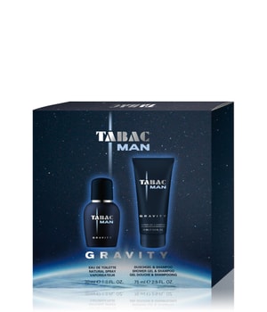 Tabac Gravity Coffret parfum 1 art. 4011700454167 base-shot_fr