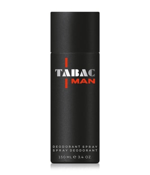 Tabac Man Déodorant en spray 150 ml 4011700449125 base-shot_fr