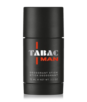 Tabac Man Déodorant stick 75 ml 4011700449101 base-shot_fr