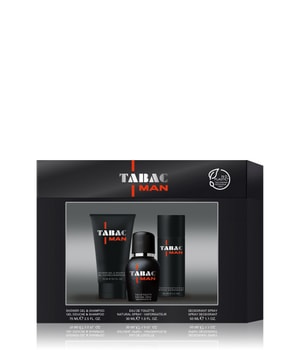 Tabac Man Coffret parfum 1 art. 4011700449248 base-shot_fr