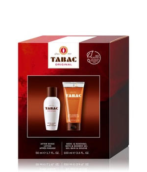 Tabac Original Coffret parfum 1 art. 4011700444625 base-shot_fr