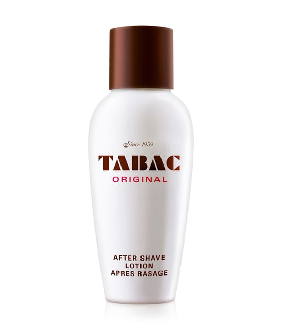 Image du produit 1 sur 2, Tabac Original Lotion après-rasage