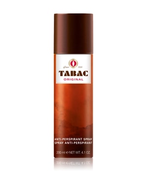 Tabac Original Déodorant en spray 200 ml 4011700411115 base-shot_fr