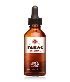 Tabac Original Huile barbe 50 ml 4011700435029 base-shot_fr