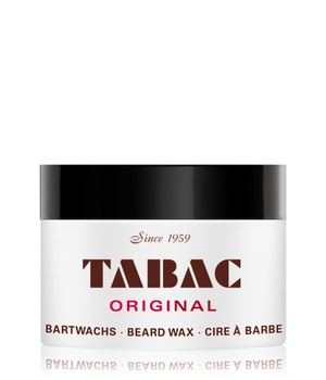 Tabac Original Cire barbe 40 g 4011700435043 base-shot_fr